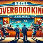Hotel Overbooking Scandals Exposed